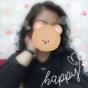 ヒメ日記 2026/03/24 11:22 投稿 はるな 美熟女倶楽部Hip's 春日部店