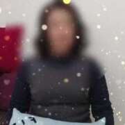 ヒメ日記 2026/03/25 09:02 投稿 はるな 美熟女倶楽部Hip's 春日部店