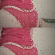 ヒメ日記 2026/03/25 15:12 投稿 はるな 美熟女倶楽部Hip's 春日部店