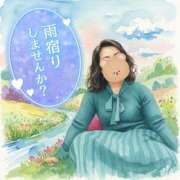 ヒメ日記 2026/03/26 09:11 投稿 はるな 美熟女倶楽部Hip's 春日部店