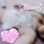 ヒメ日記 2026/03/27 09:13 投稿 はるな 美熟女倶楽部Hip's 春日部店