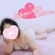 ヒメ日記 2026/03/27 12:12 投稿 はるな 美熟女倶楽部Hip's 春日部店