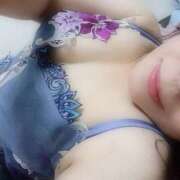 ヒメ日記 2026/03/30 07:33 投稿 はるな 美熟女倶楽部Hip's 春日部店