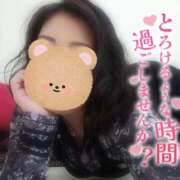 ヒメ日記 2026/03/30 11:52 投稿 はるな 美熟女倶楽部Hip's 春日部店