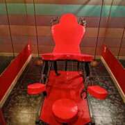 ヒメ日記 2026/03/31 21:02 投稿 はるな 美熟女倶楽部Hip's 春日部店