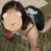 ヒメ日記 2026/04/01 15:52 投稿 はるな 美熟女倶楽部Hip's 春日部店