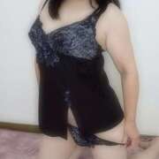 ヒメ日記 2026/04/02 07:32 投稿 はるな 美熟女倶楽部Hip's 春日部店