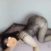 ヒメ日記 2026/04/03 14:13 投稿 はるな 美熟女倶楽部Hip's 春日部店