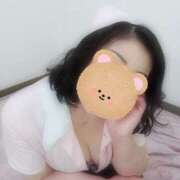 ヒメ日記 2026/04/03 17:24 投稿 はるな 美熟女倶楽部Hip's 春日部店