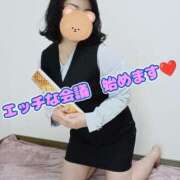 ヒメ日記 2026/04/04 10:47 投稿 はるな 美熟女倶楽部Hip's 春日部店