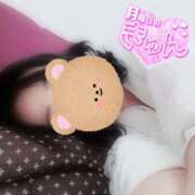 ヒメ日記 2026/04/06 12:42 投稿 はるな 美熟女倶楽部Hip's 春日部店