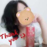 ヒメ日記 2026/04/06 21:32 投稿 はるな 美熟女倶楽部Hip's 春日部店