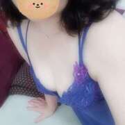 ヒメ日記 2026/04/07 13:12 投稿 はるな 美熟女倶楽部Hip's 春日部店