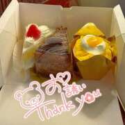 ヒメ日記 2026/04/07 21:02 投稿 はるな 美熟女倶楽部Hip's 春日部店