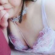 ヒメ日記 2026/04/08 06:42 投稿 はるな 美熟女倶楽部Hip's 春日部店