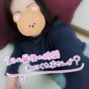 ヒメ日記 2026/04/09 19:41 投稿 はるな 美熟女倶楽部Hip's 春日部店