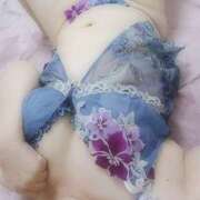 ヒメ日記 2026/04/11 06:32 投稿 はるな 美熟女倶楽部Hip's 春日部店