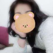 ヒメ日記 2026/04/11 09:22 投稿 はるな 美熟女倶楽部Hip's 春日部店