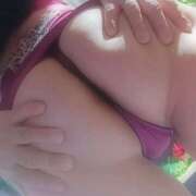 ヒメ日記 2026/04/12 17:12 投稿 はるな 美熟女倶楽部Hip's 春日部店