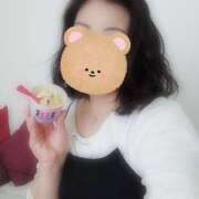 ヒメ日記 2026/04/14 17:42 投稿 はるな 美熟女倶楽部Hip's 春日部店