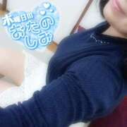 ヒメ日記 2026/04/16 09:12 投稿 はるな 美熟女倶楽部Hip's 春日部店