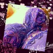 ヒメ日記 2026/04/16 13:52 投稿 はるな 美熟女倶楽部Hip's 春日部店