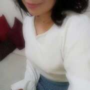 ヒメ日記 2026/04/17 09:02 投稿 はるな 美熟女倶楽部Hip's 春日部店