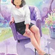 ヒメ日記 2026/04/19 22:12 投稿 はるな 美熟女倶楽部Hip's 春日部店