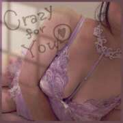 ヒメ日記 2026/04/20 12:32 投稿 はるな 美熟女倶楽部Hip's 春日部店