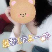 ヒメ日記 2026/04/24 09:02 投稿 はるな 美熟女倶楽部Hip's 春日部店