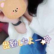 ヒメ日記 2026/04/25 09:22 投稿 はるな 美熟女倶楽部Hip's 春日部店