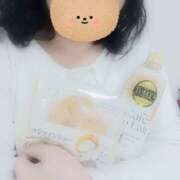 ヒメ日記 2026/04/30 09:15 投稿 はるな 美熟女倶楽部Hip's 春日部店