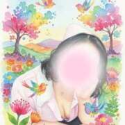 ヒメ日記 2026/05/01 06:43 投稿 はるな 美熟女倶楽部Hip's 春日部店