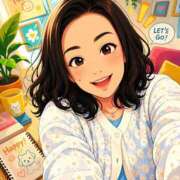ヒメ日記 2026/05/05 16:02 投稿 はるな 美熟女倶楽部Hip's 春日部店