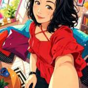 ヒメ日記 2026/05/07 09:22 投稿 はるな 美熟女倶楽部Hip's 春日部店