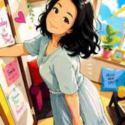 ヒメ日記 2026/05/12 11:13 投稿 はるな 美熟女倶楽部Hip's 春日部店