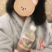 ヒメ日記 2026/05/13 21:42 投稿 はるな 美熟女倶楽部Hip's 春日部店