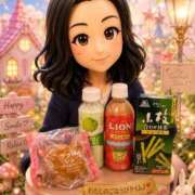 ヒメ日記 2026/05/16 23:22 投稿 はるな 美熟女倶楽部Hip's 春日部店