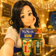 ヒメ日記 2026/05/20 12:03 投稿 はるな 美熟女倶楽部Hip's 春日部店