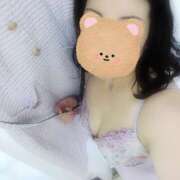 ヒメ日記 2026/05/28 09:12 投稿 はるな 美熟女倶楽部Hip's 春日部店