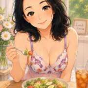 ヒメ日記 2026/06/02 12:38 投稿 はるな 美熟女倶楽部Hip's 春日部店