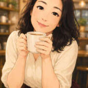ヒメ日記 2026/06/04 09:22 投稿 はるな 美熟女倶楽部Hip's 春日部店