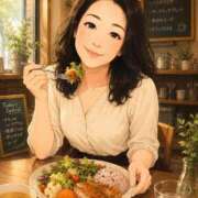ヒメ日記 2026/06/04 13:25 投稿 はるな 美熟女倶楽部Hip's 春日部店