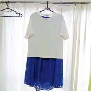 ヒメ日記 2026/06/14 09:12 投稿 はるな 美熟女倶楽部Hip's 春日部店