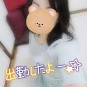 ヒメ日記 2026/06/17 09:02 投稿 はるな 美熟女倶楽部Hip's 春日部店