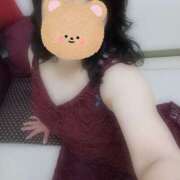 ヒメ日記 2026/06/20 09:32 投稿 はるな 美熟女倶楽部Hip's 春日部店