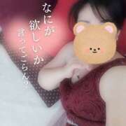 ヒメ日記 2026/07/01 12:13 投稿 はるな 美熟女倶楽部Hip's 春日部店