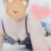 ヒメ日記 2026/07/11 09:22 投稿 はるな 美熟女倶楽部Hip's 春日部店