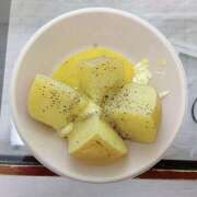 ヒメ日記 2026/07/13 10:02 投稿 はるな 美熟女倶楽部Hip's 春日部店