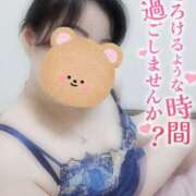 ヒメ日記 2026/08/08 09:12 投稿 はるな 美熟女倶楽部Hip's 春日部店